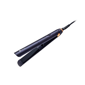 Máy là và tạo kiểu tóc Elmich HDE8595 - Hàng chính hãng