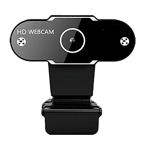 USB    Camera for PC Laptop Desktop Computer 480P without cover