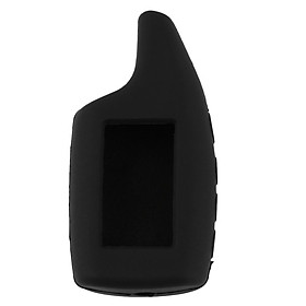 M5 Silicone Case Convenient Remote Controller Cover For Magicar 5 Scher Khan