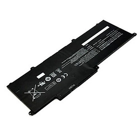 Pin Battery Dùng Cho Laptop Samsung NP900X3B NP900X3C NP900X3D AA-PBXN4AR AA-PLXN4AR Original 44wh