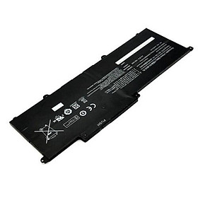 Mua Pin Battery Dùng Cho Laptop Samsung NP900X3B NP900X3C NP900X3D AA-PBXN4AR AA-PLXN4AR Original 44wh