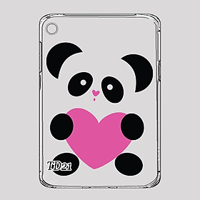 Ốp Lưng Dành Cho IPAD 2/3/4