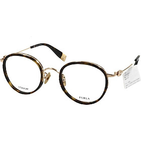 Gọng kính Furla VFU410J