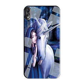 ỐP LƯNG PHỦ BÓNG DÀNH CHO WIKO ROBBY 2
