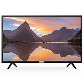 Android Tivi TCL HD 32 inch 32S5200