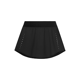 ONWAYS Chân Váy Chạy Bộ Onways Nữ Thoáng Mát, Mỏng Nhẹ, Co Giãn Vivian 2 Layers Skirt W4196 Women