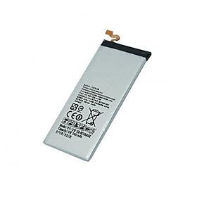 Pin dành Cho Samsung Galaxy E5 E500 E500H E500F - mã EB-BE500ABE - dung lượng 2400mAh