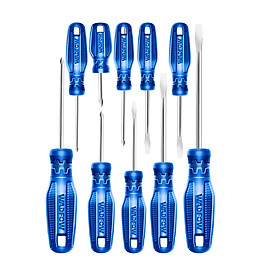Mua BỘ 10 TUA VÍT DẸP & BAKE WSS2410 WADFOW - HÀNG CHÍNH HÃNG