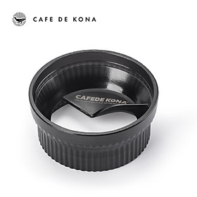 Mua OCD san phẳng cà phê cho bình moka CAFE DE KONA