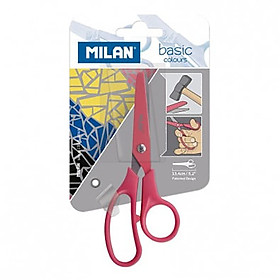 Milan Kéo Basic Colours Bwm10341