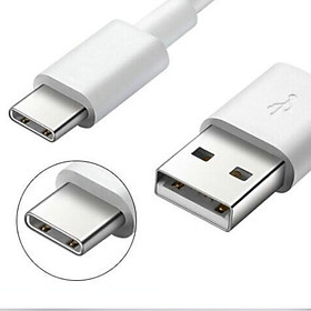 Mua Cáp sạc cao cấp Pisen type C - Hàng Chính Hãng