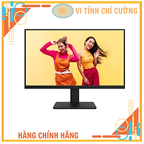 Mua Màn Hình AOC 24B20JH2/74 24 inch ((FHD/IPS/100Hz/1ms) - Hàng Chính Hãng