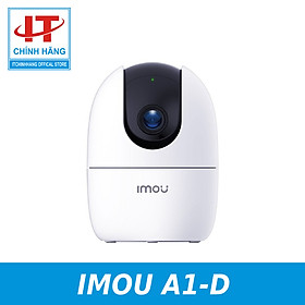 Camera IMOU  A1 A2 IP hồng ngoại không dây 2.0 Megapixel DAHUA IPC IMOU A22EP - Hàng Chính Hãng