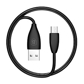 Cáp Sạc và Truyền Dữ Liệu Baseus Micro USB