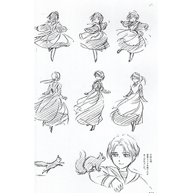 thumbs