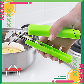 Mua  HSP137  Có sẵn  Dụng cụ gắp nóng thông minh - Dụng cụ nhà bếp tiện dụng