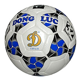 Bóng Đá Động Lực Fifa Quality UHV 2.05 Số 5