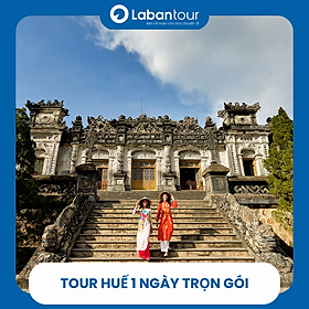 [🛒🇻🇳]Mua Tour tham quan Huế 1 ngày khởi hành từ Đà Nẵng – Trẻ em tại La Bàn Tour – , SKU – – tiki.vn 🇻🇳🛒Top1Shop🛒 🇻🇳Top1Vietnam🇻🇳 🛍🛒🇻🇳