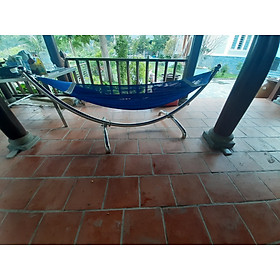 Mua VÕNG VẦNG TRĂNG KHUYẾT