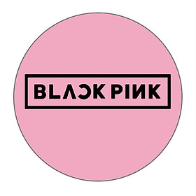 Mua P o p s o c k e t BLPink
