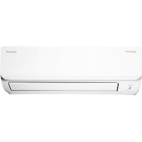 Mua Điều Hòa Daikin Inverter 11900 Btu FTKA35VAVMV - Chỉ Giao Hà Nội