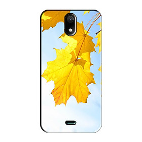 ỐP LƯNG IN DÀNH CHO WIKO KENNY