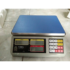 Mua Cân đếm điện tử 6kg