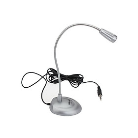 Mua ROGTZ Micro Thu Âm Live Stream Salar M3 - Hàng Nhập Khẩu