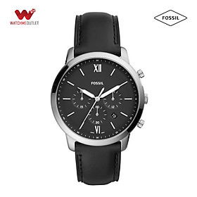 Đồng hồ nam Fossil FS5452