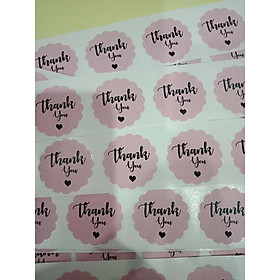 tem dán cảm ơn-3cm-200tem