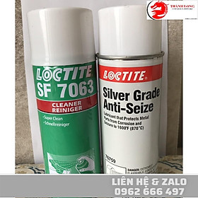 Mua Chất làm sạch bề mặt SF-7063