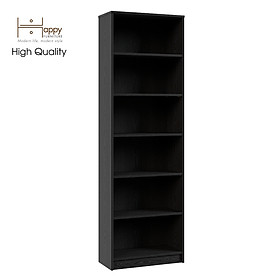 Mua  Happy Home Furniture  CATY  kệ sách 6 tầng   60cm x 28cm x 189cm (DxRxC)  KSA_002