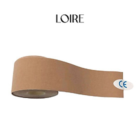 Băng dính dán ngực BD01