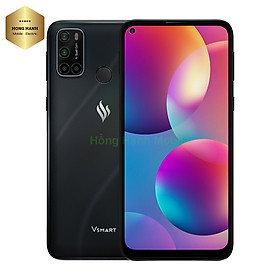 Điện thoại Vsmart Joy 4 (6GB/64GB) - Hàng chính hãng