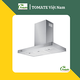 Máy hút khử mùi Tomate TOM 3020 (90) .Tomate Tây Ban Nha. Hàng chính hãng 