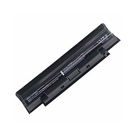 Mua Pin thay thế dành cho Laptop Dell Vostro 3450