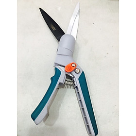 Mua Kéo cắt cỏ  340mm total THTGS60340
