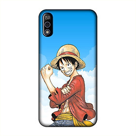 ỐP LƯNG IN DÀNH CHO VSMART BEE 3