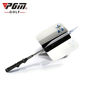 QUẠT TẬP THỂ LỰC SWING GOLF - PGM Core Swing - PGM HGB007