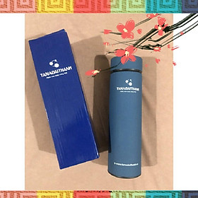 Bình giữ nhiệt 500ML inox304 Tân Á Đại Thành - giadunglinhtran