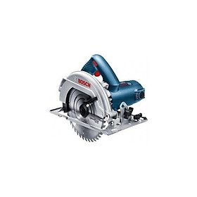 Mua Máy cưa đĩa Bosch GKS7000 184mm (Xanh)