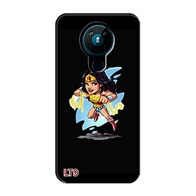 Ốp Lưng Dành Cho NOKIA 5.3