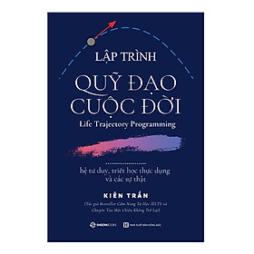 Lập Trình Quỹ Đạo Cuộc Đời