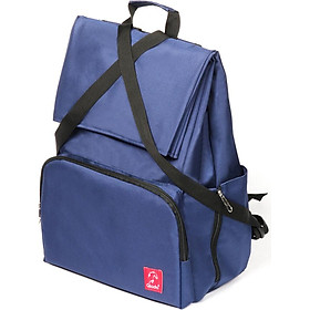 Balo Du Lịch Glado Wander GWD002
