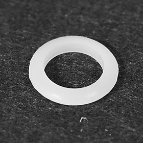 Gioăng - ron đèn UV - zoăng bóng đèn UV - ron25 - Hàng chính hãng