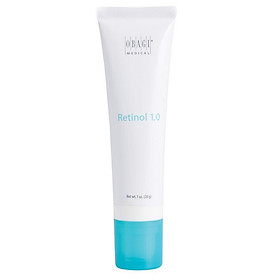 Obagi retinol 1.0