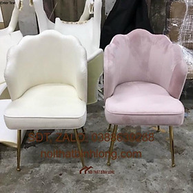 Mua ghế bàn trang điểm công chúa