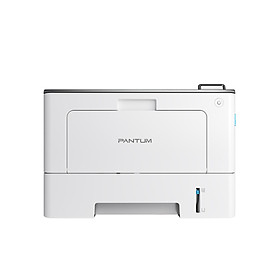 Mua Máy in laser đơn năng đen trắng Pantum BP5100DW (In đảo mặt| A4| A5| USB| LAN| WIFI) - Hàng Chính Hãng