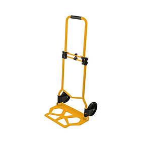 Mua Xe Đẩy Tolsen 62600 (2 Tấn)