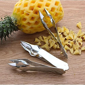 Mua Dụng Cụ Lấy Mắt Dứa Thông Minh - Dao Gọt Gắp Mắt Trái Thơm Siêu Nhanh